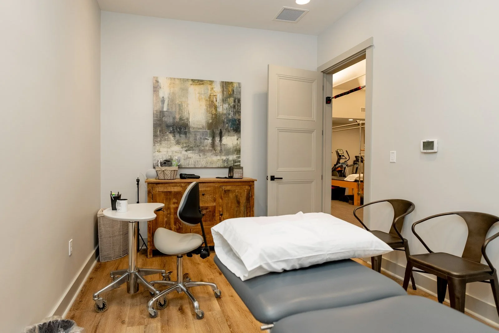 Integrated Therapy - For-WEB-1029.jpg