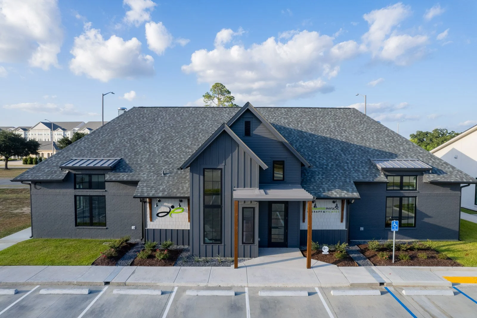 Integrated Therapy - For-WEB-1004.jpg