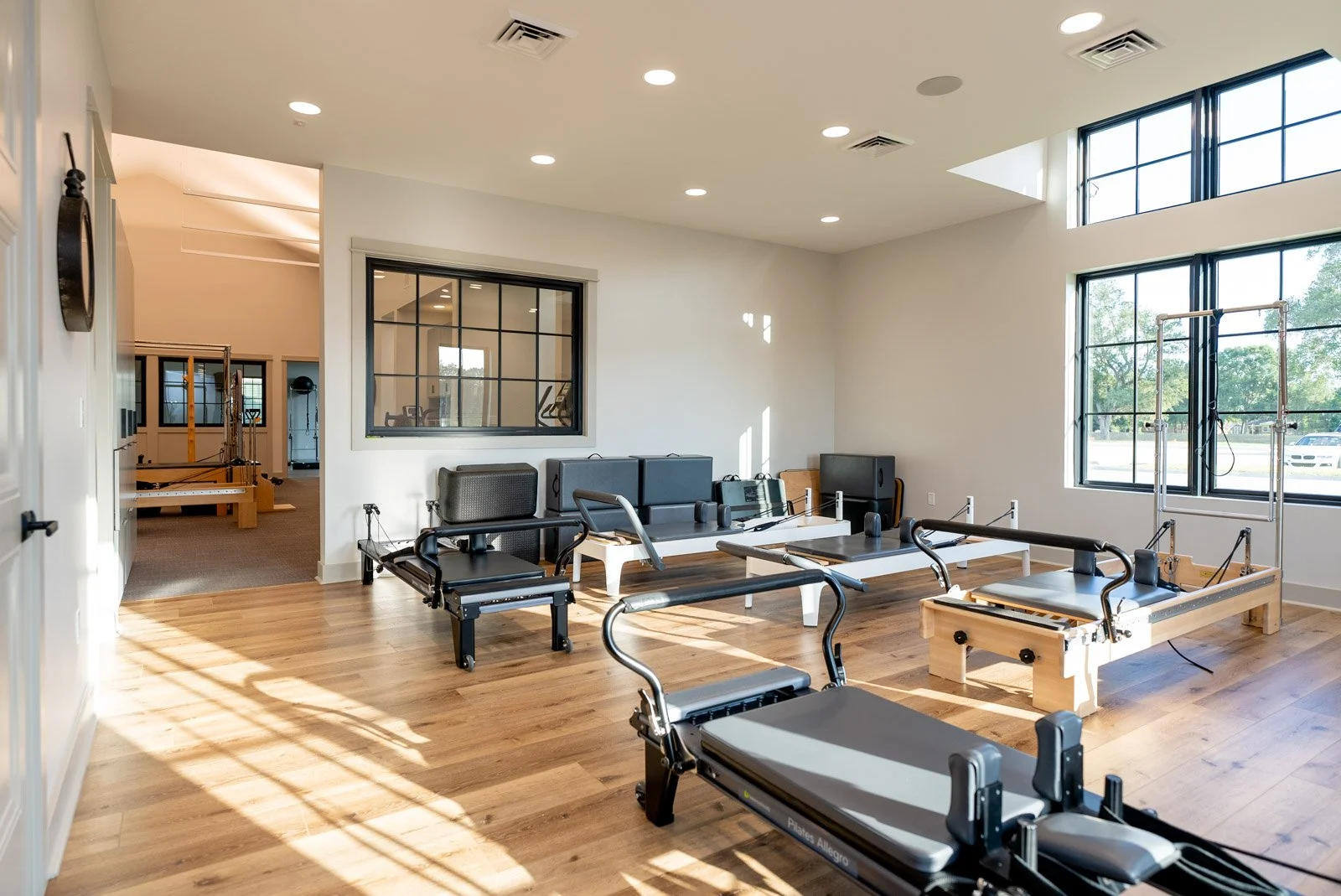 Integrated Therapy - For-WEB-1017.jpg