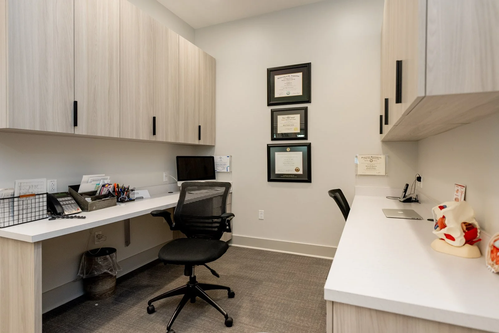 Integrated Therapy - For-WEB-1038.jpg