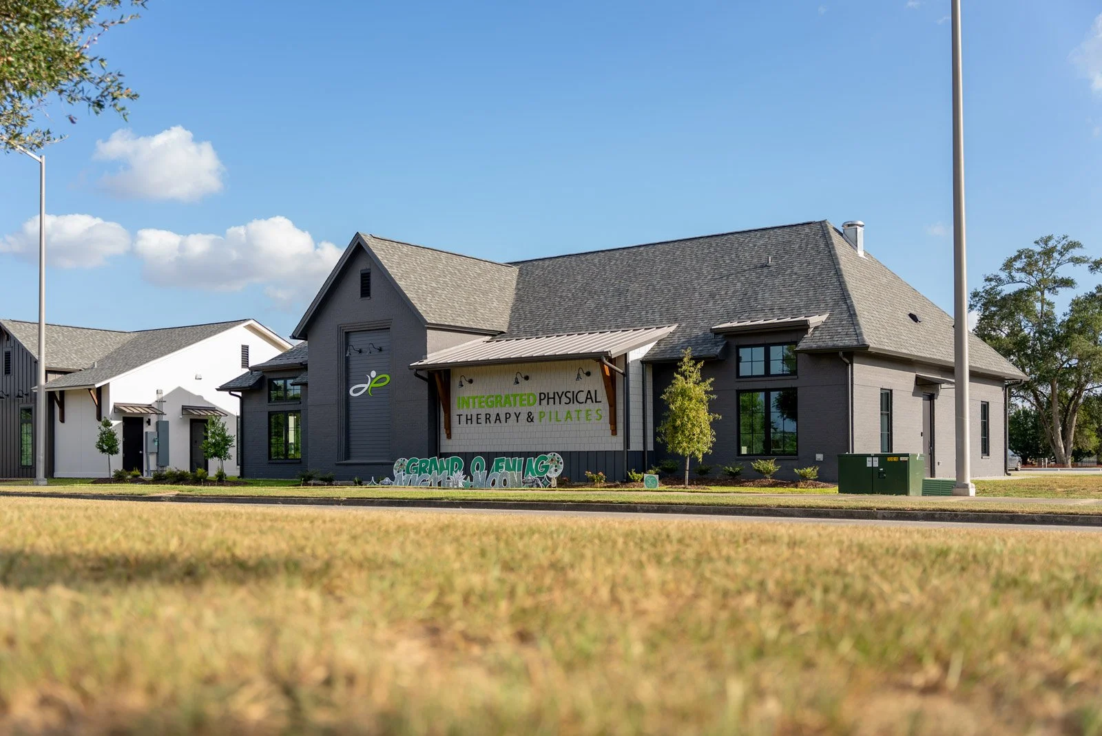 Integrated Therapy - For-WEB-1006.jpg