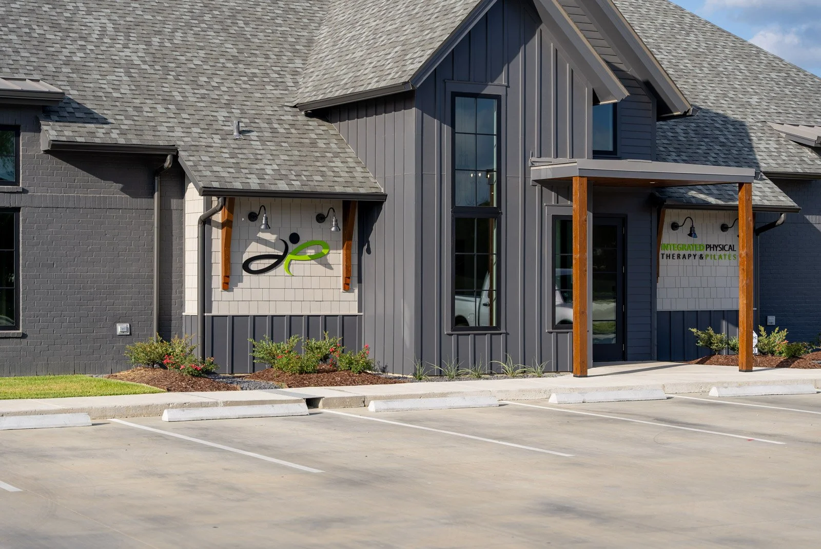 Integrated Therapy - For-WEB-1008.jpg