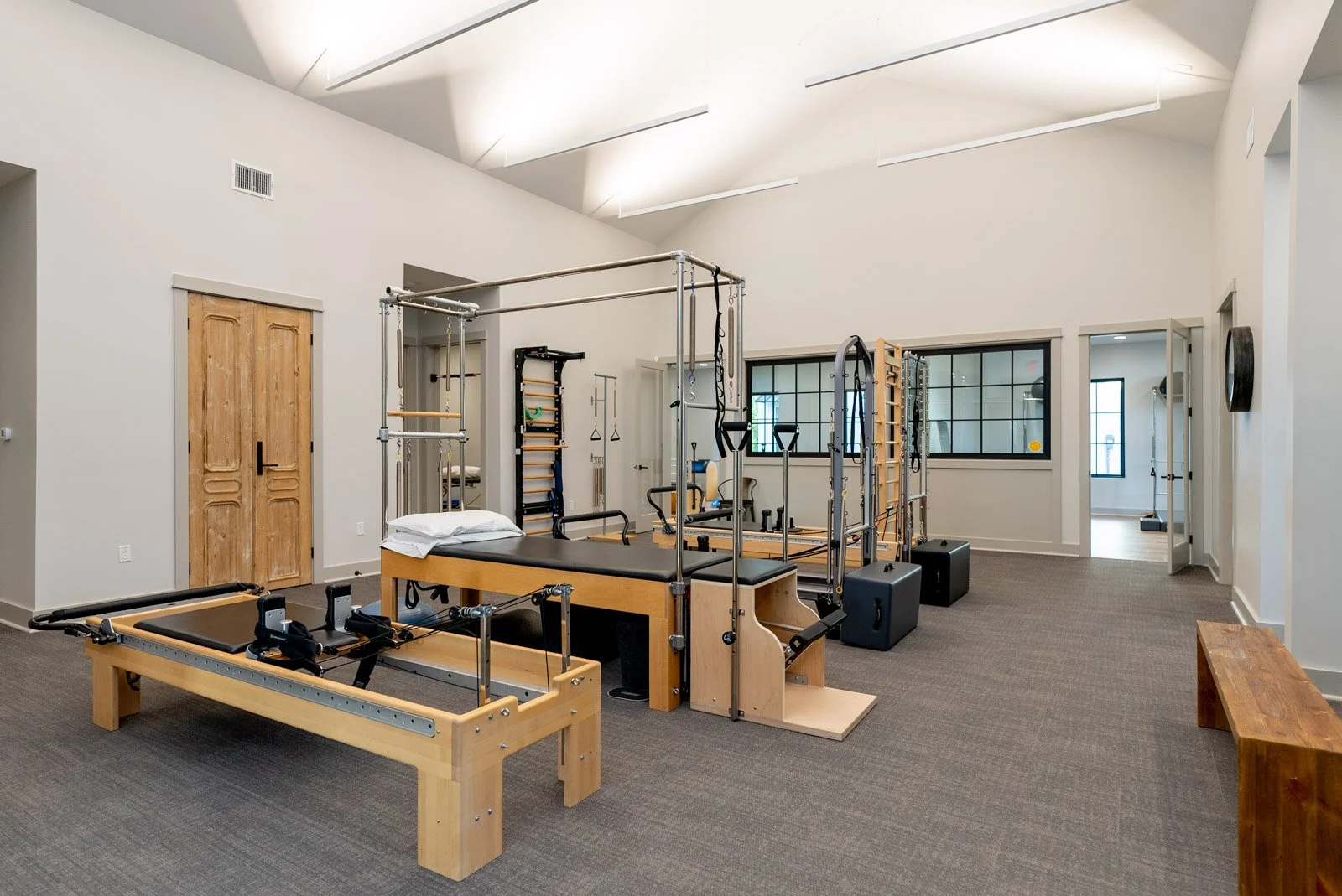 Integrated Therapy - For-WEB-1040.jpg