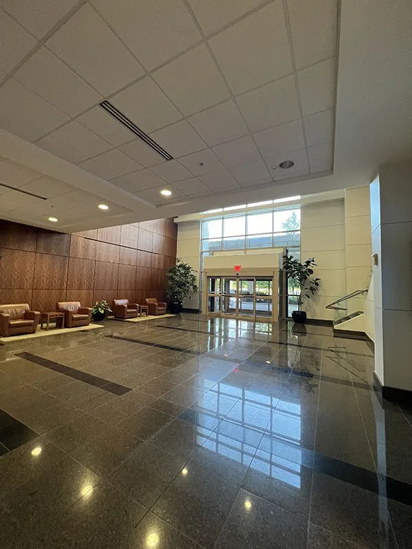 James Devin Moncus MOB 02.jpg