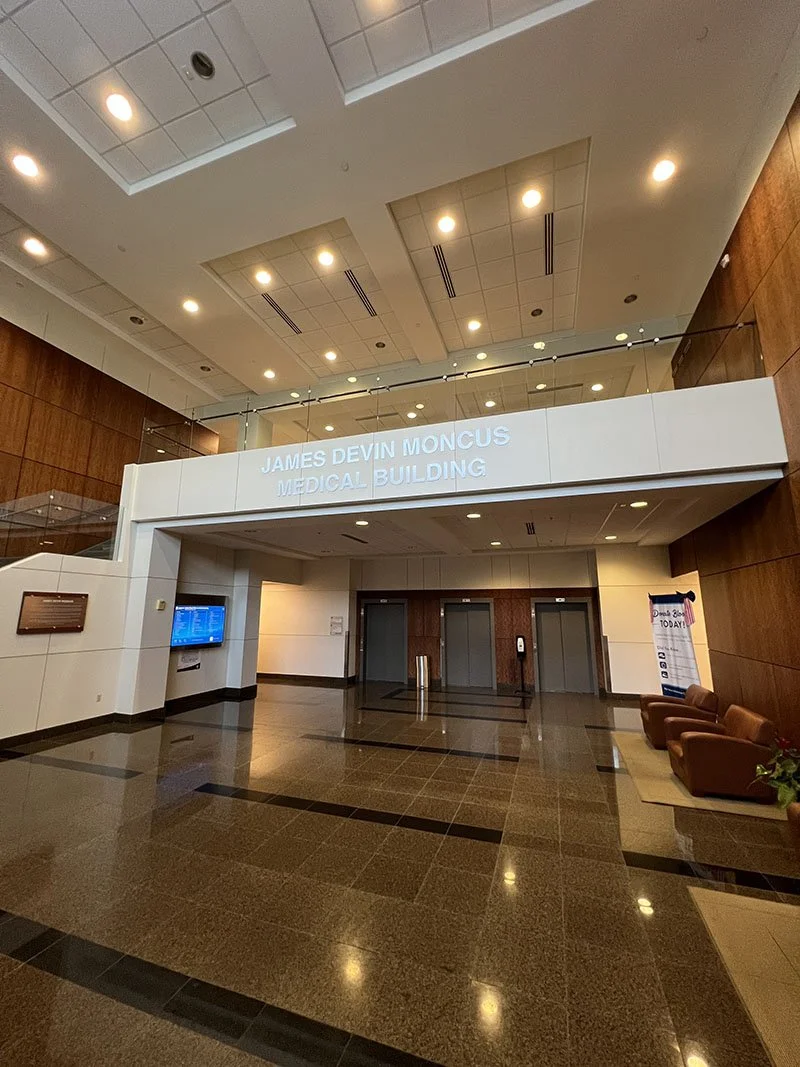 James Devin Moncus MOB 03.jpg