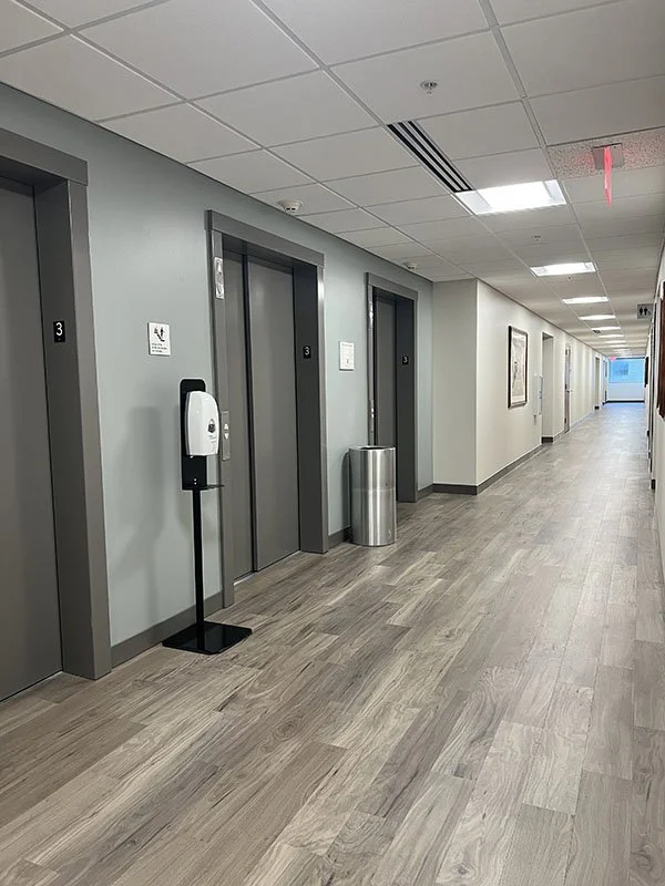 James Devin Moncus MOB 07.jpg