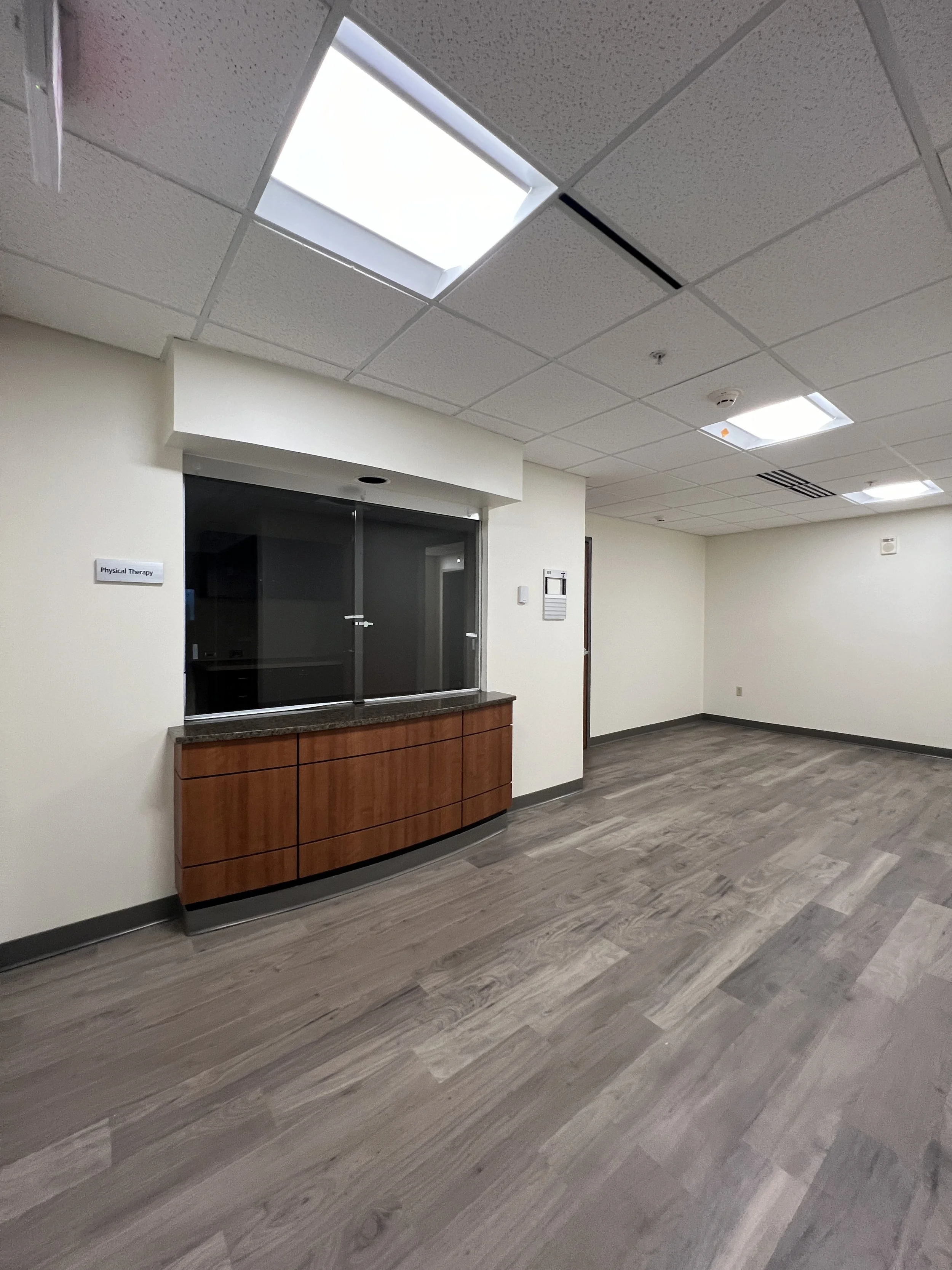 James Devin Moncus MOB 11.jpg