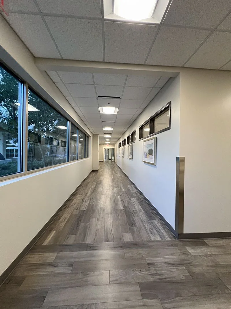 James Devin Moncus MOB 04.jpg