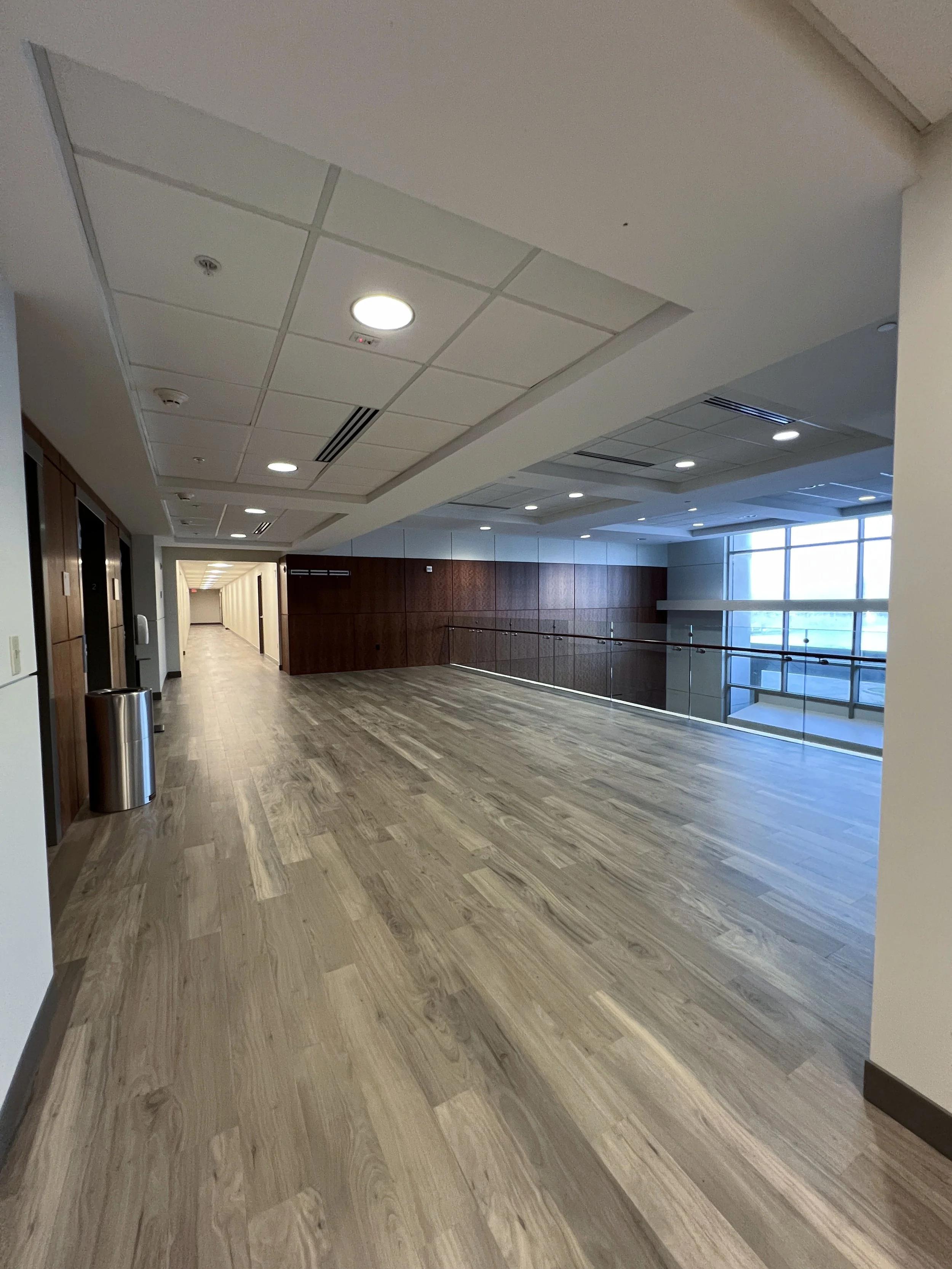 James Devin Moncus MOB 05.jpg