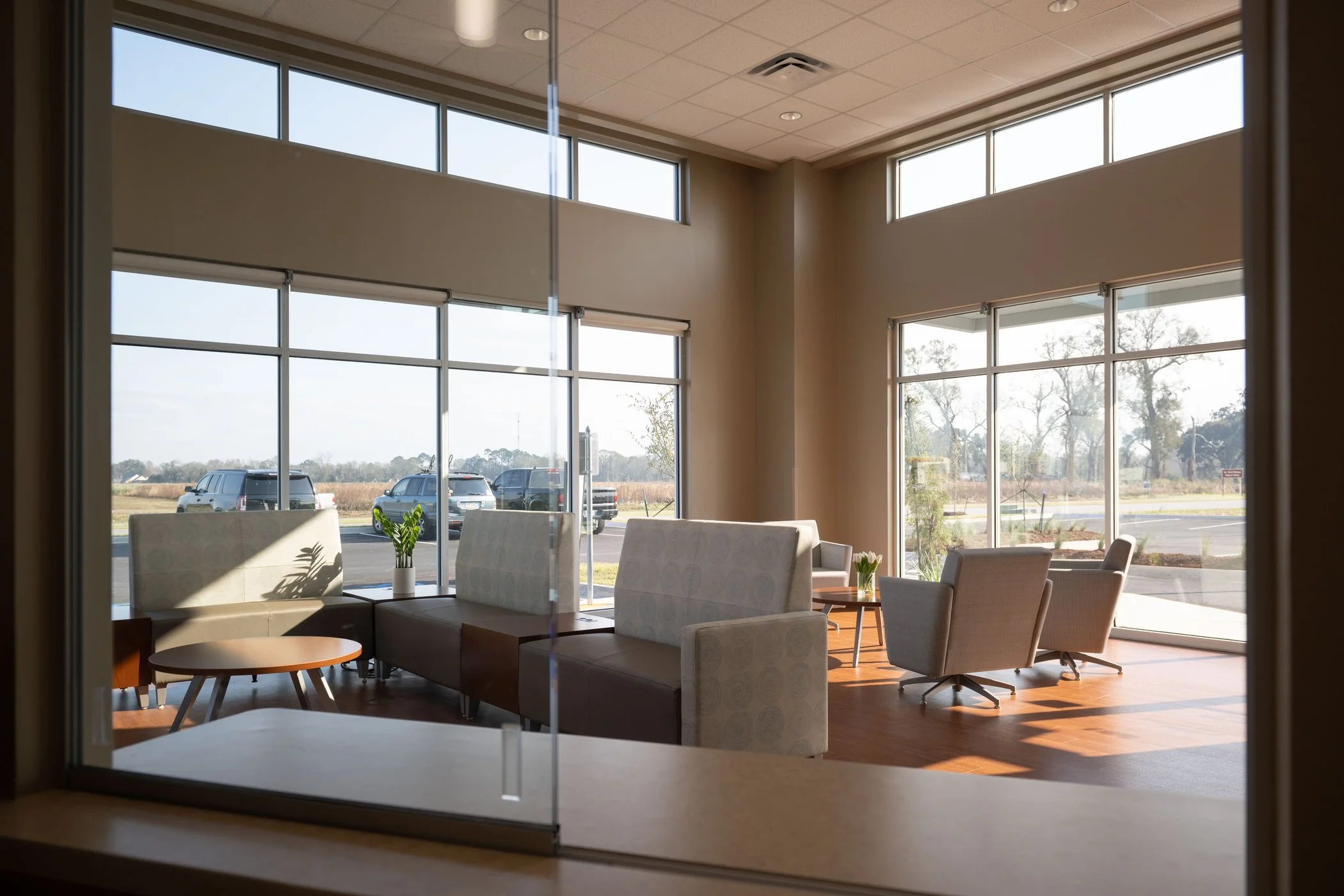 Commercial-contractor-healthcare-Brandon