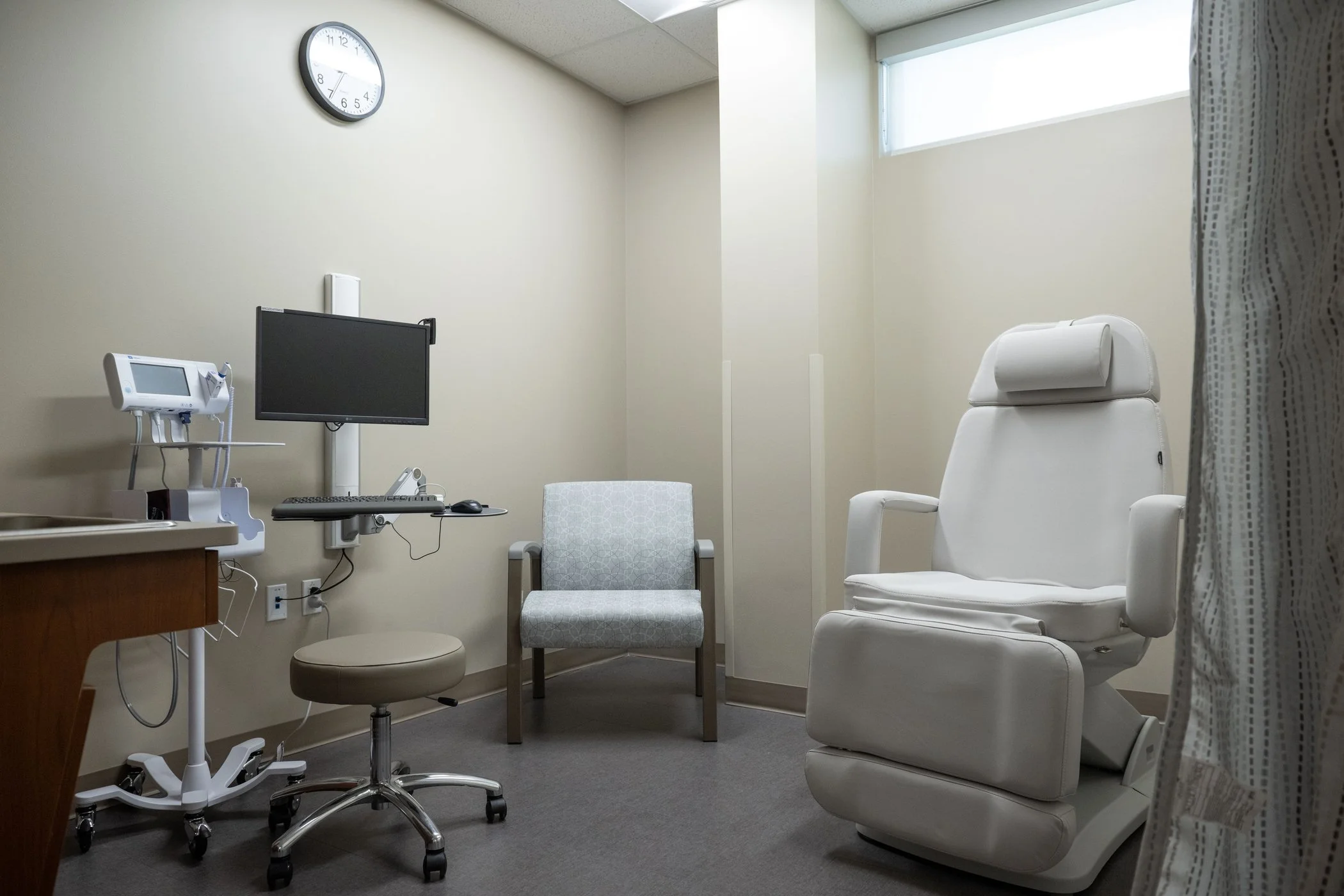 Commercial-contractor-healthcare-New-Orleans