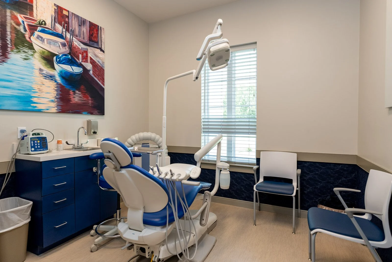 Dr. Gouri - For-WEB-1042.jpg