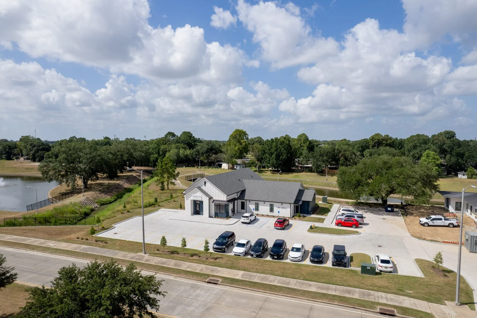 Dr. Gouri - For-WEB-1002.jpg