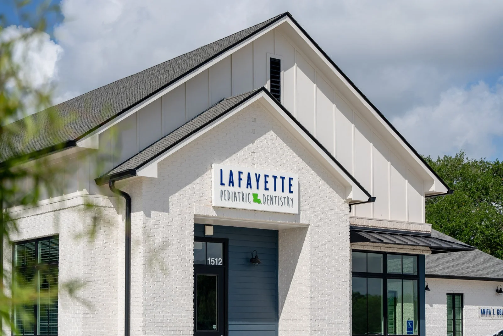 Dr. Gouri - For-WEB-1007.jpg