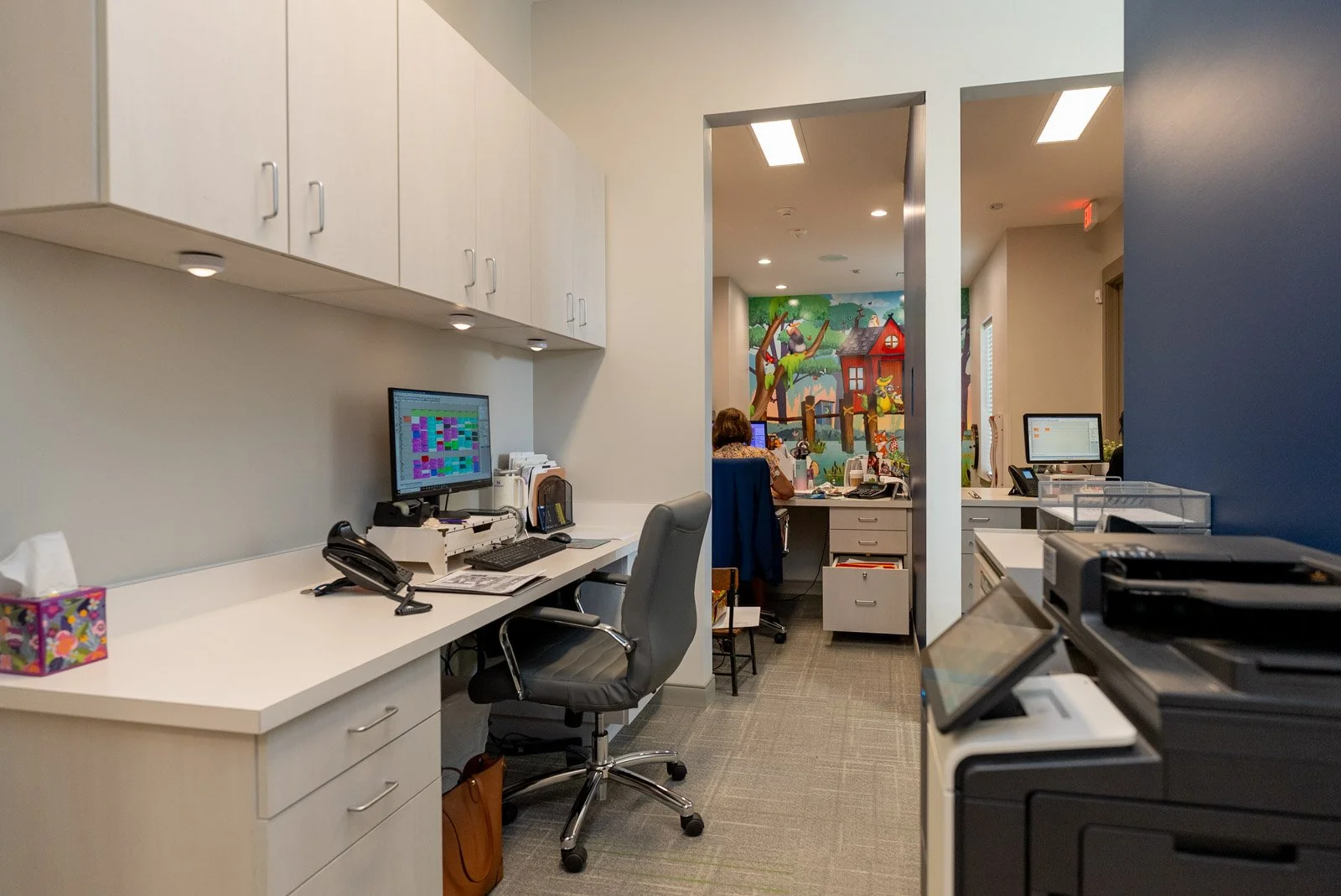 Dr. Gouri - For-WEB-1019.jpg