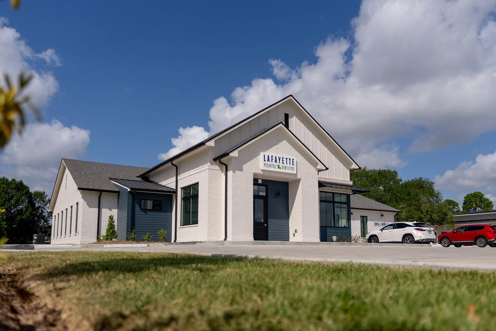 Dr. Gouri - For-WEB-1008.jpg