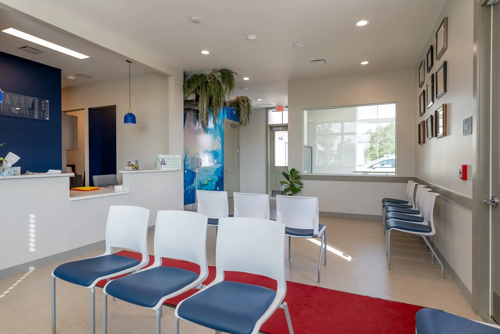 Dr. Gouri - For-WEB-1013.jpg