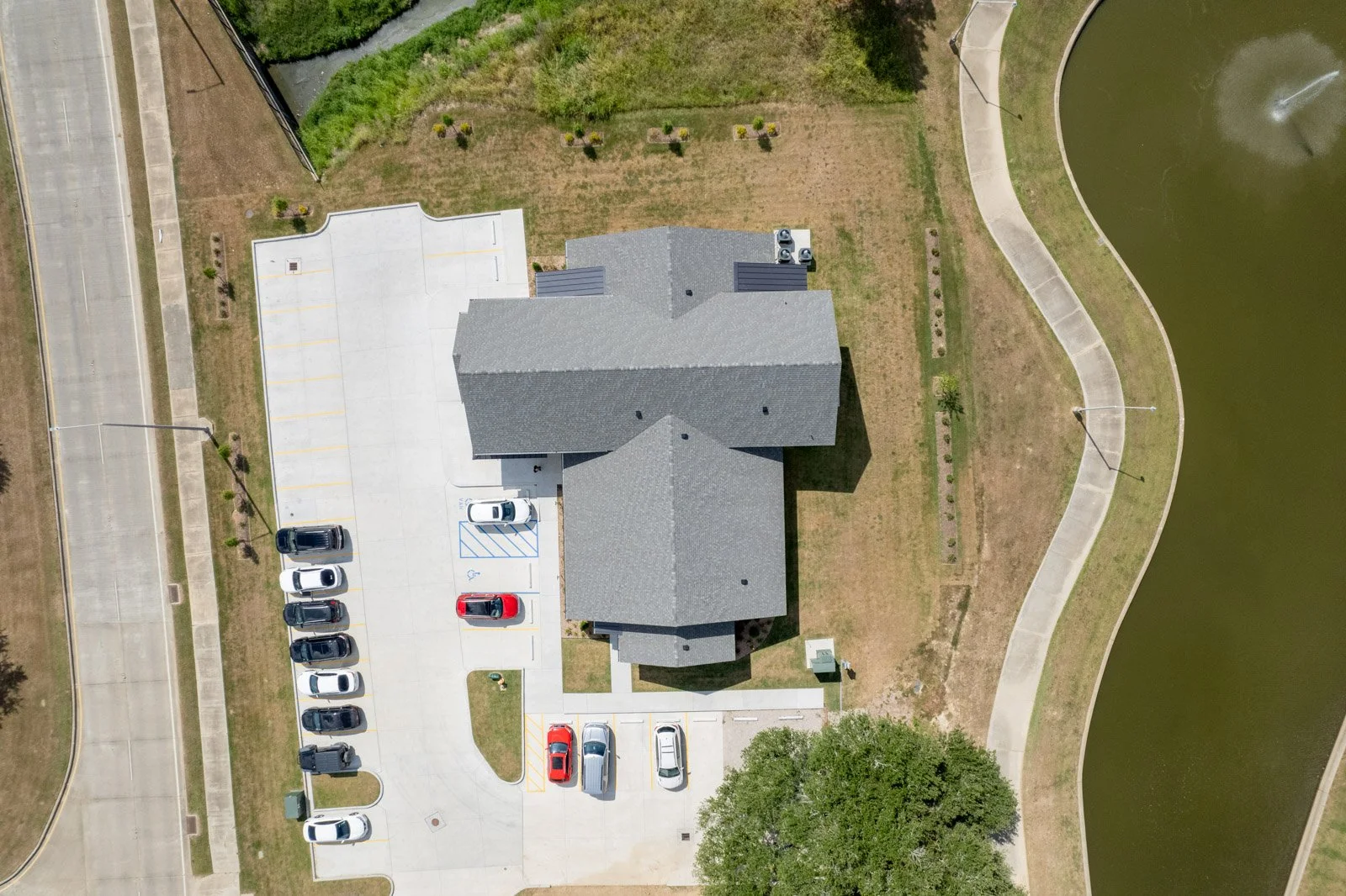 Dr. Gouri - For-WEB-1003.jpg