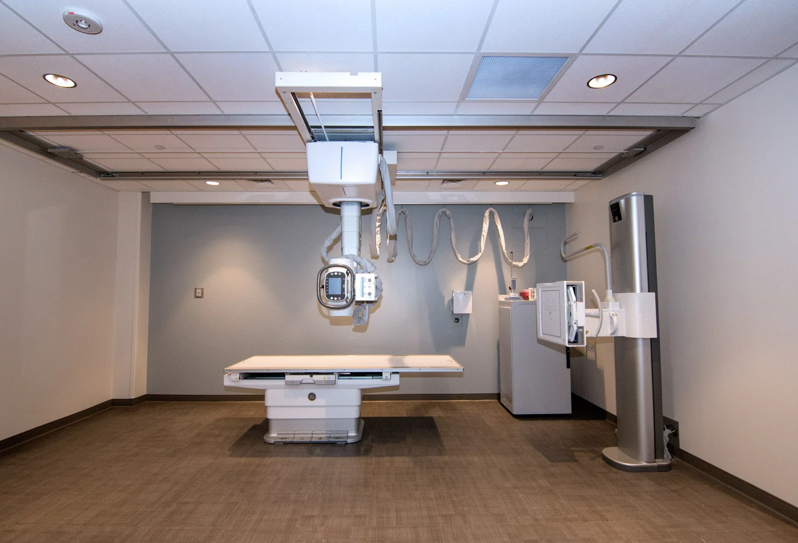 Healthcare-construction-Jackson