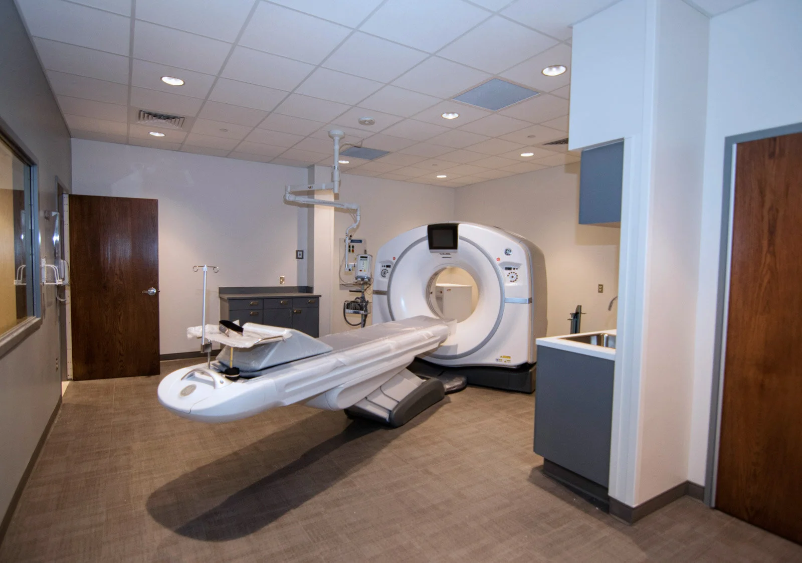 Healthcare-construction-Brandon