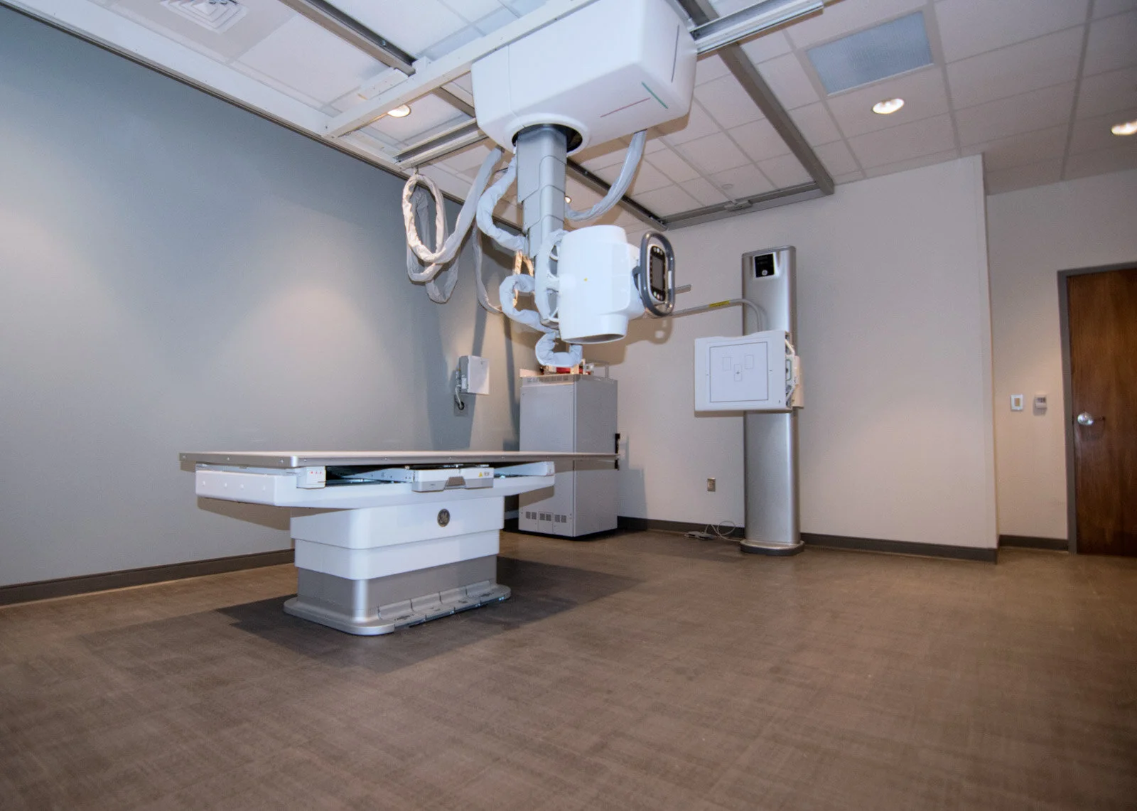 Healthcare-construction-Pearl