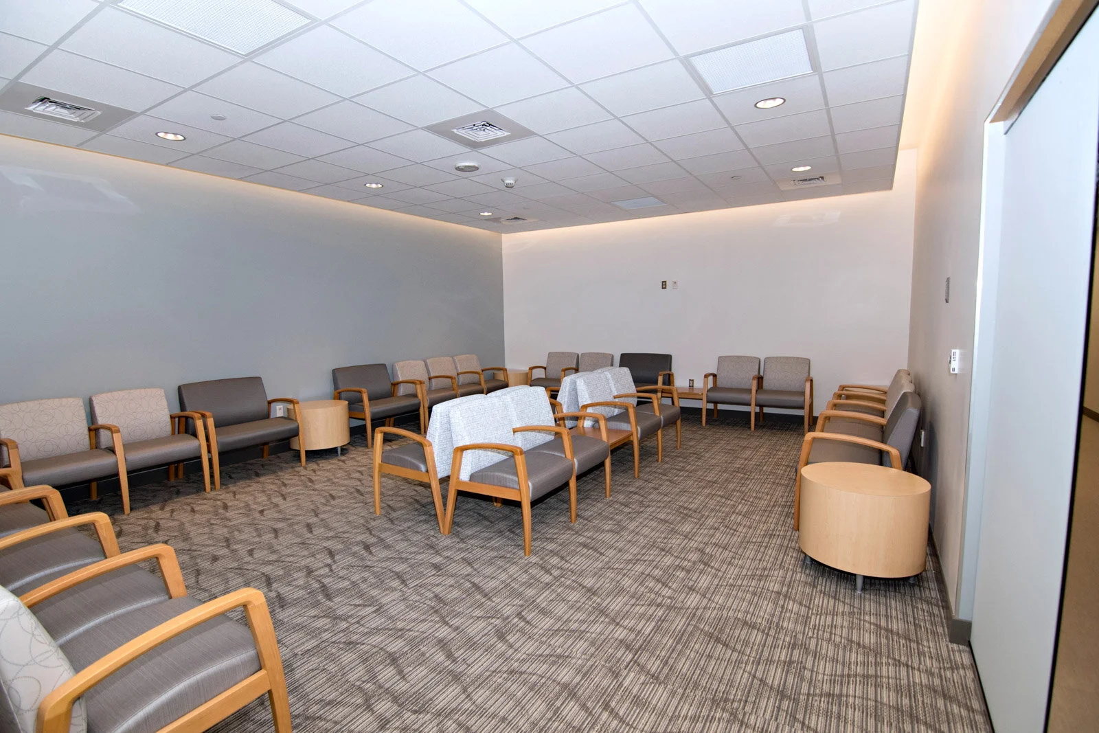 Design-build-healthcare-New-Orleans