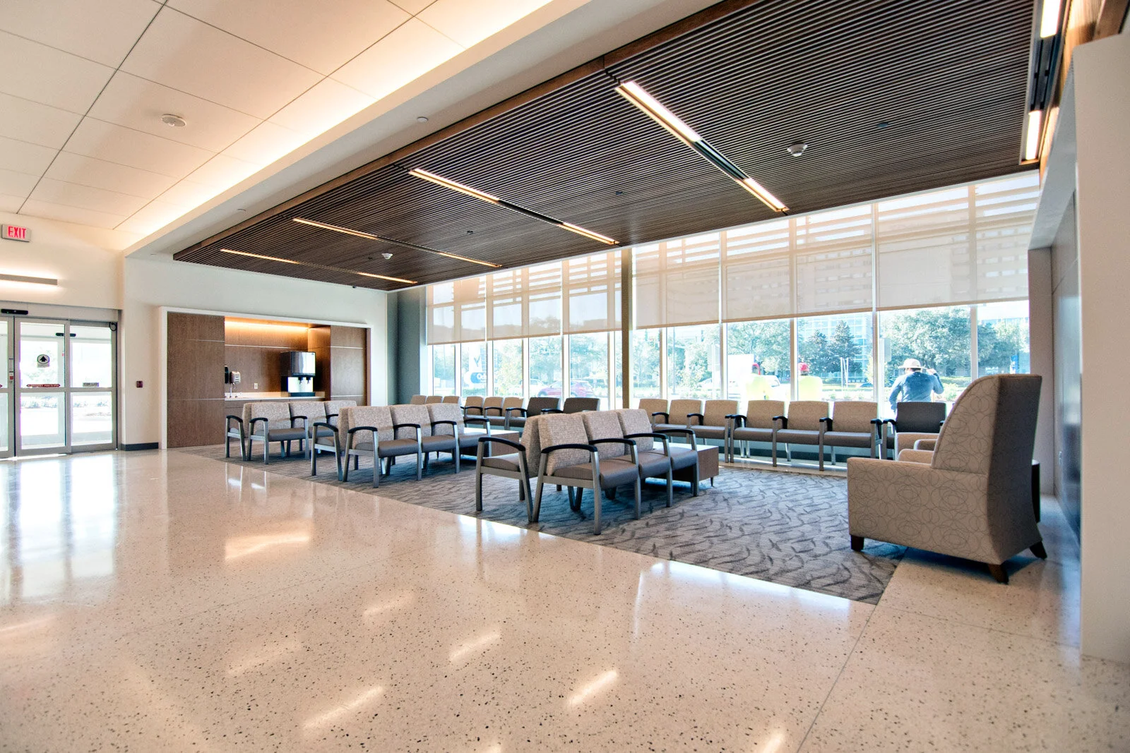 Design-build-healthcare-Mandeville