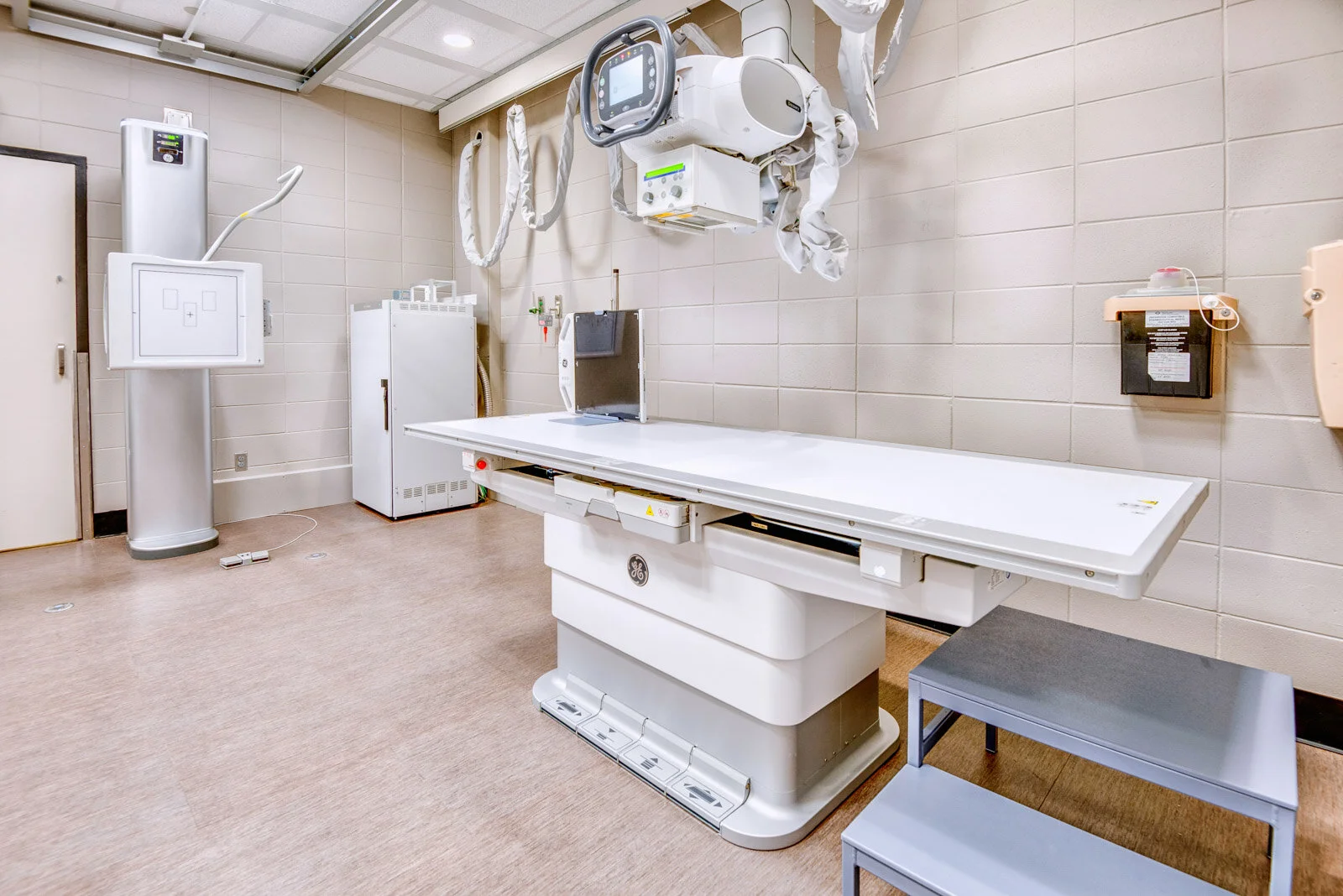 Design-build-healthcare-Brandon