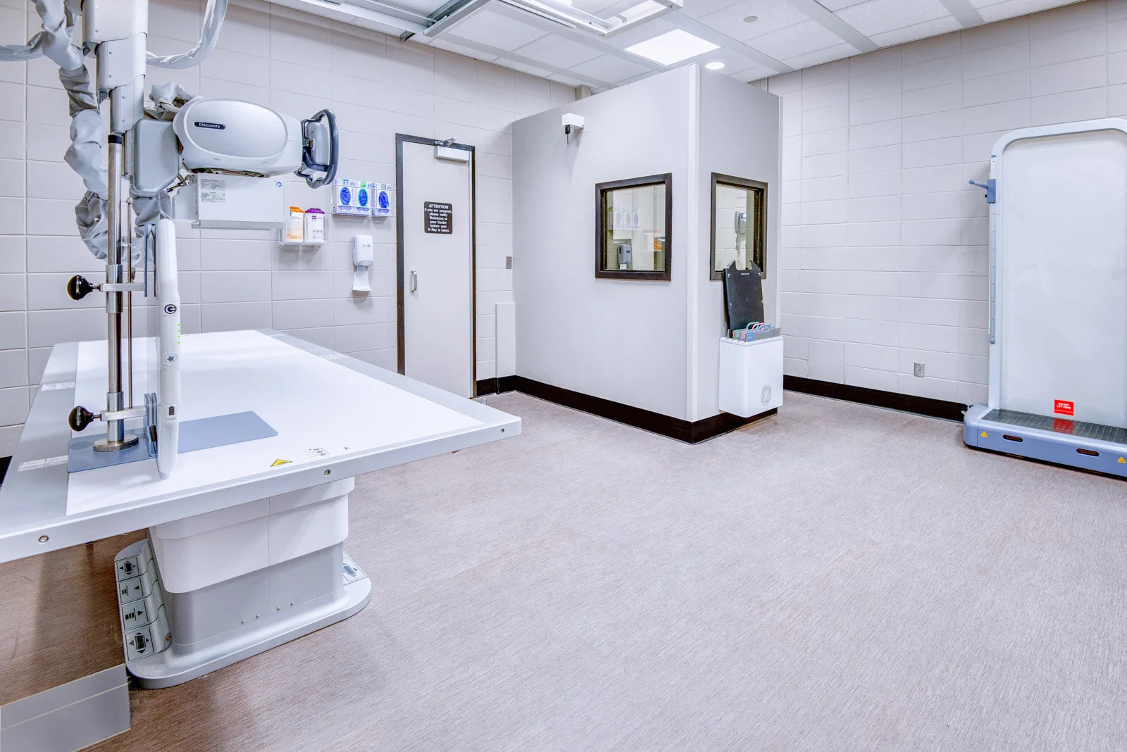 Design-build-healthcare-Mobile