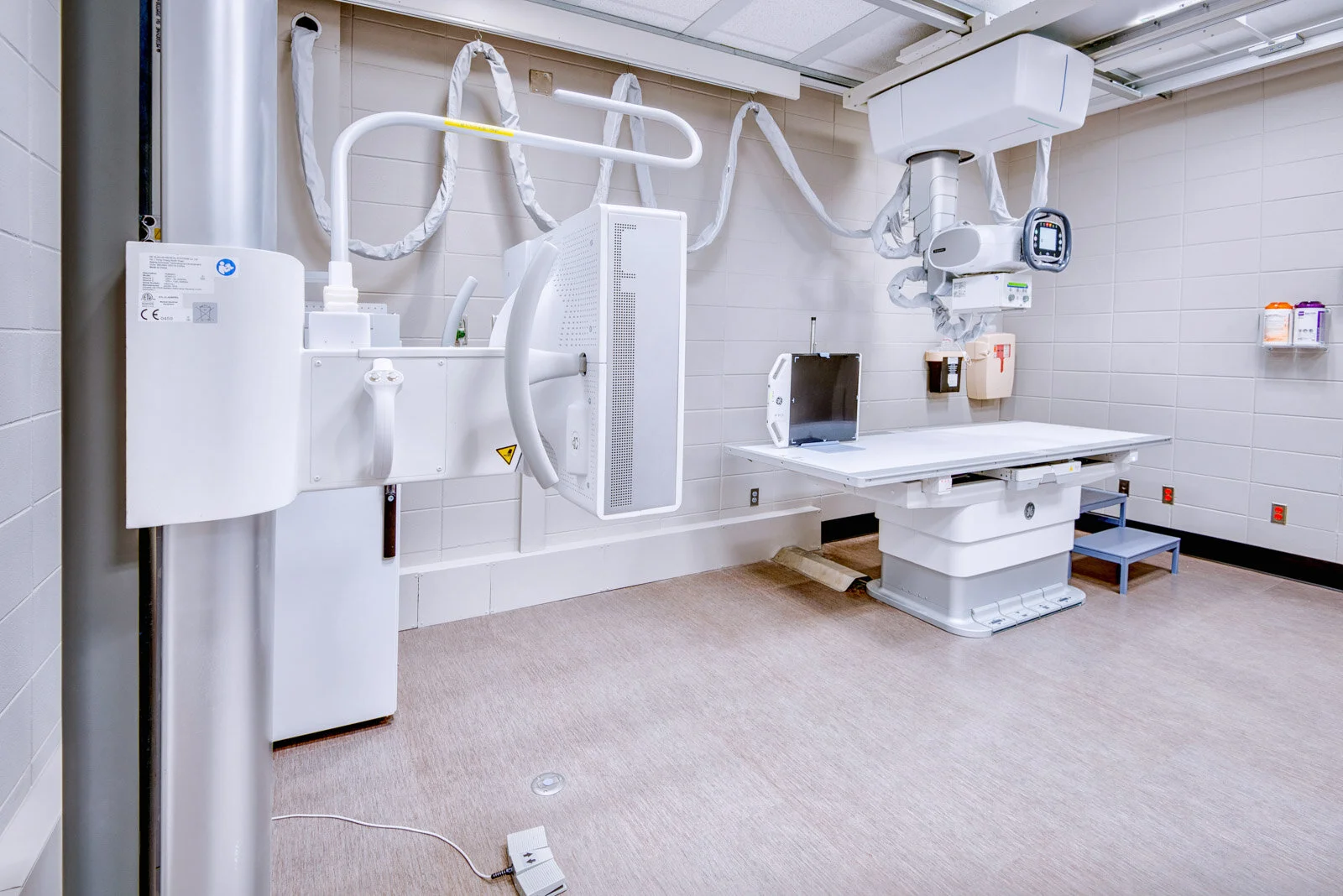 Design-build-healthcare-Alabama