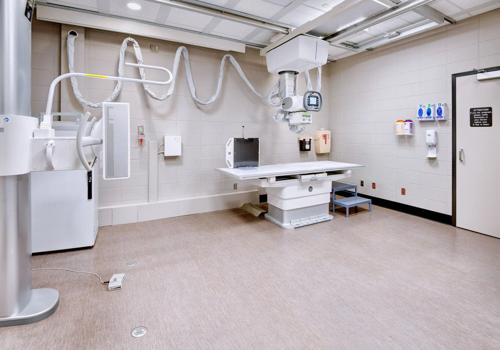 Design-build-healthcare-Brandon