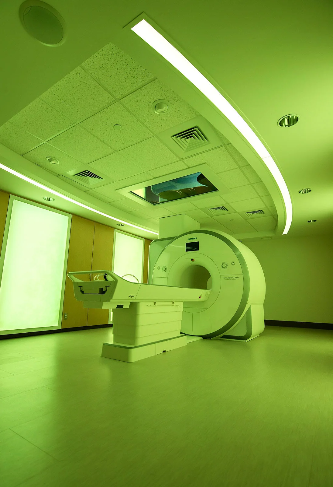 Design-build-healthcare-Lake-Charles