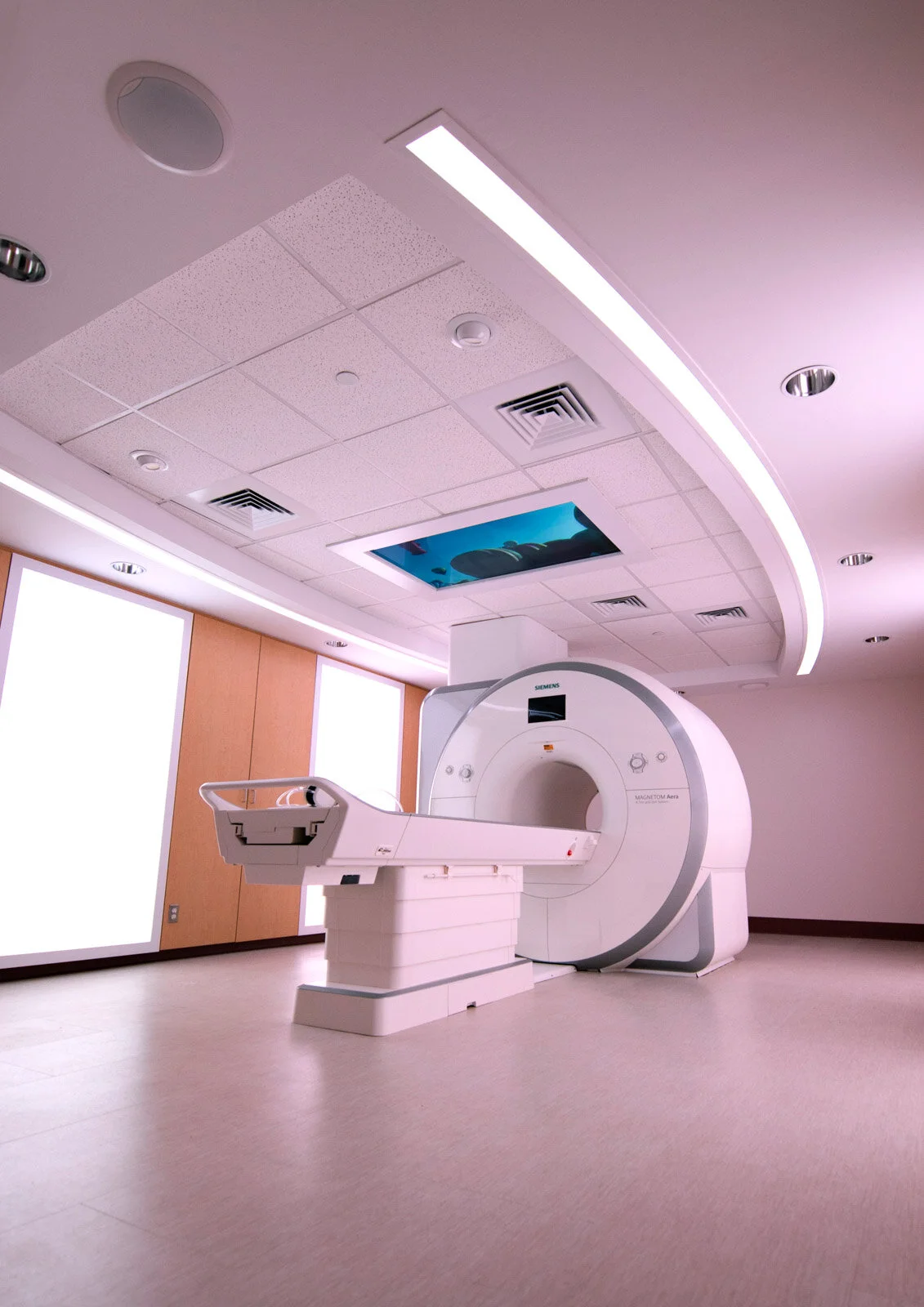 Design-build-healthcare-Jackson