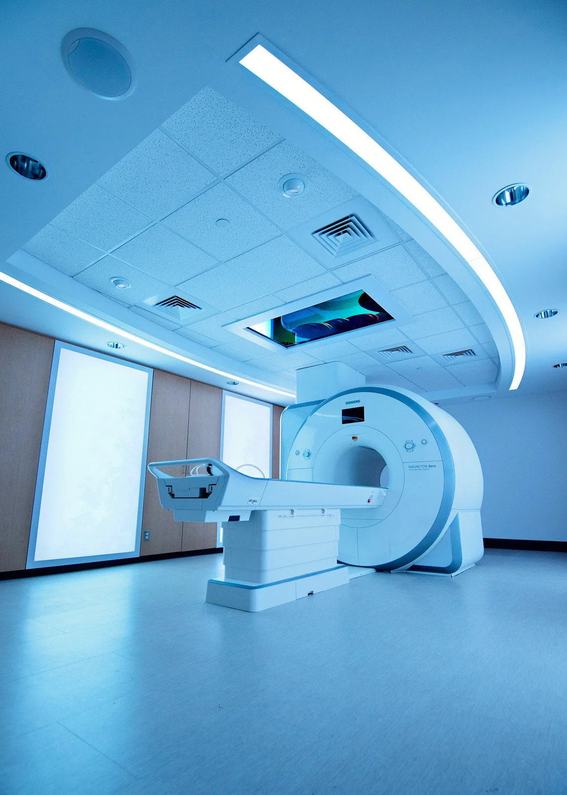 Design-build-healthcare-Metairie