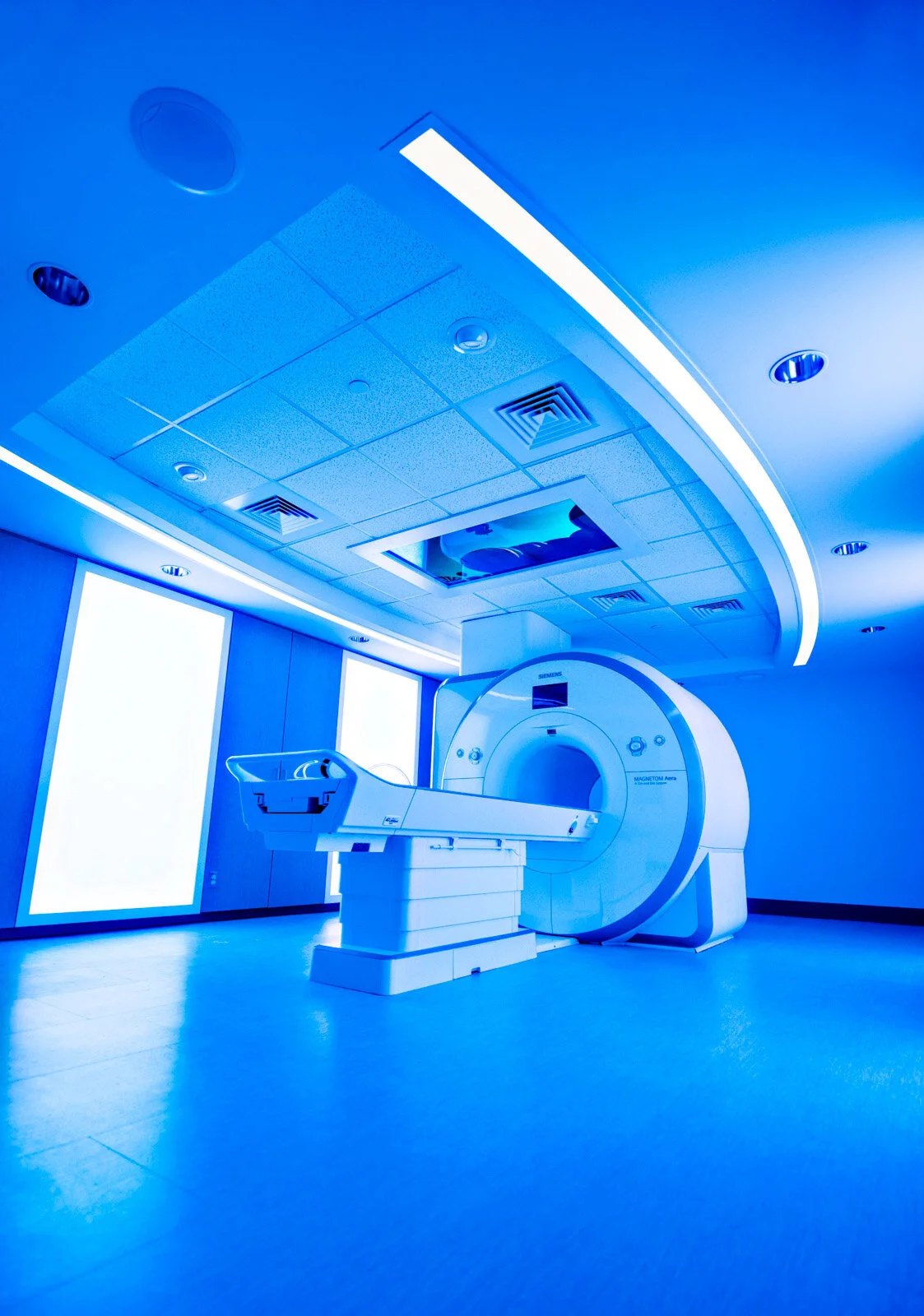 Design-build-healthcare-Madison