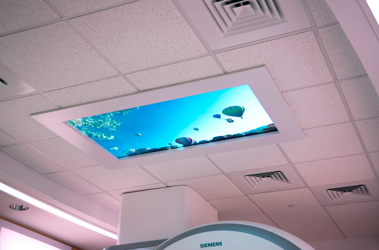 Design-build-healthcare-Pearl