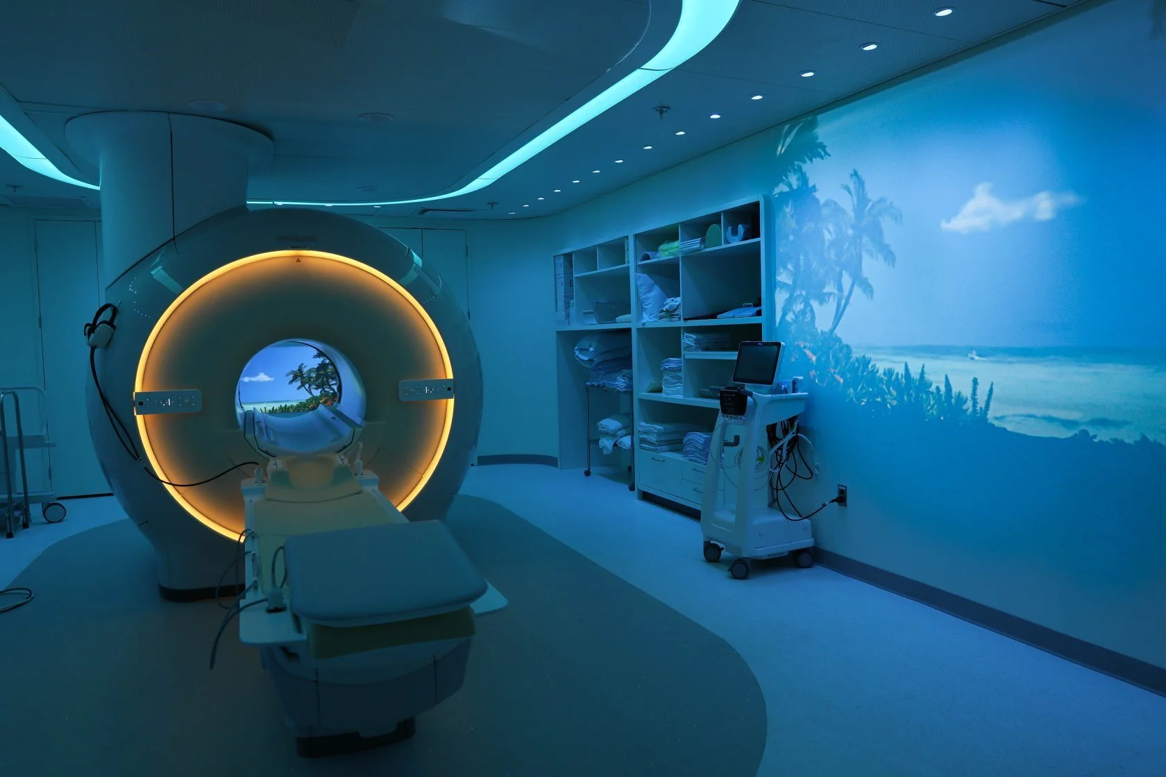 Veterans Health Care System of the Ozarks