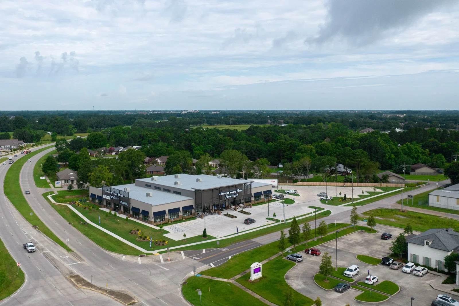 Commercial-contractor-Louisiana