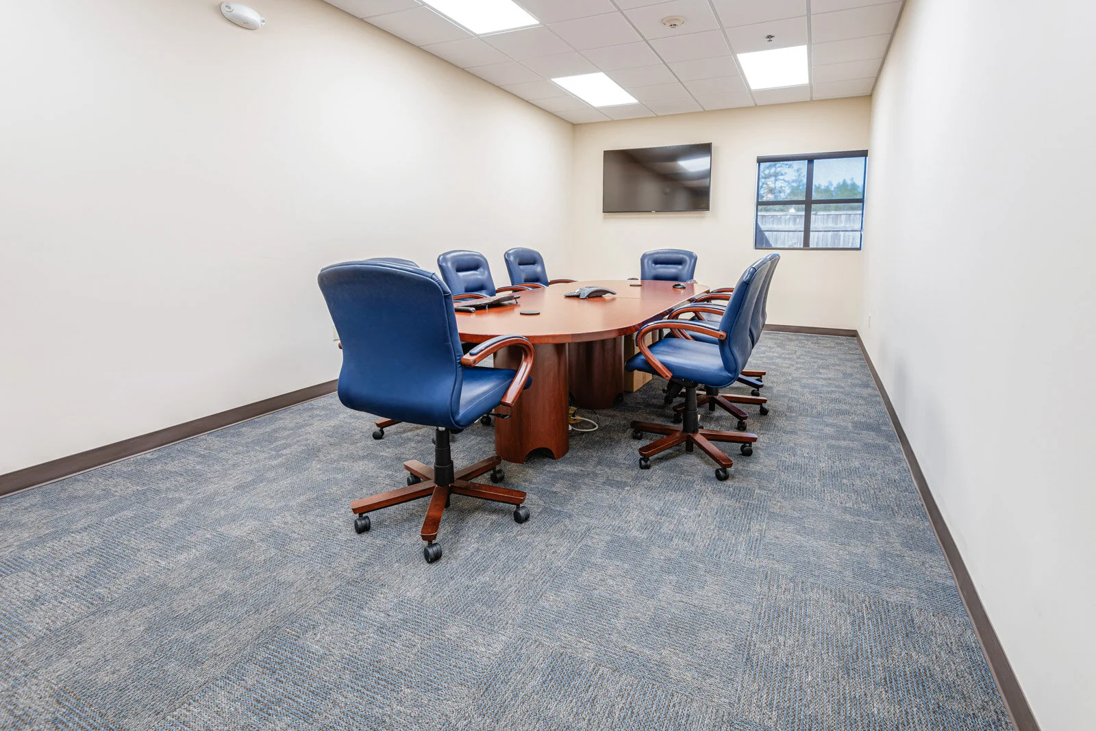 Chill-Co-design-build-Jackson