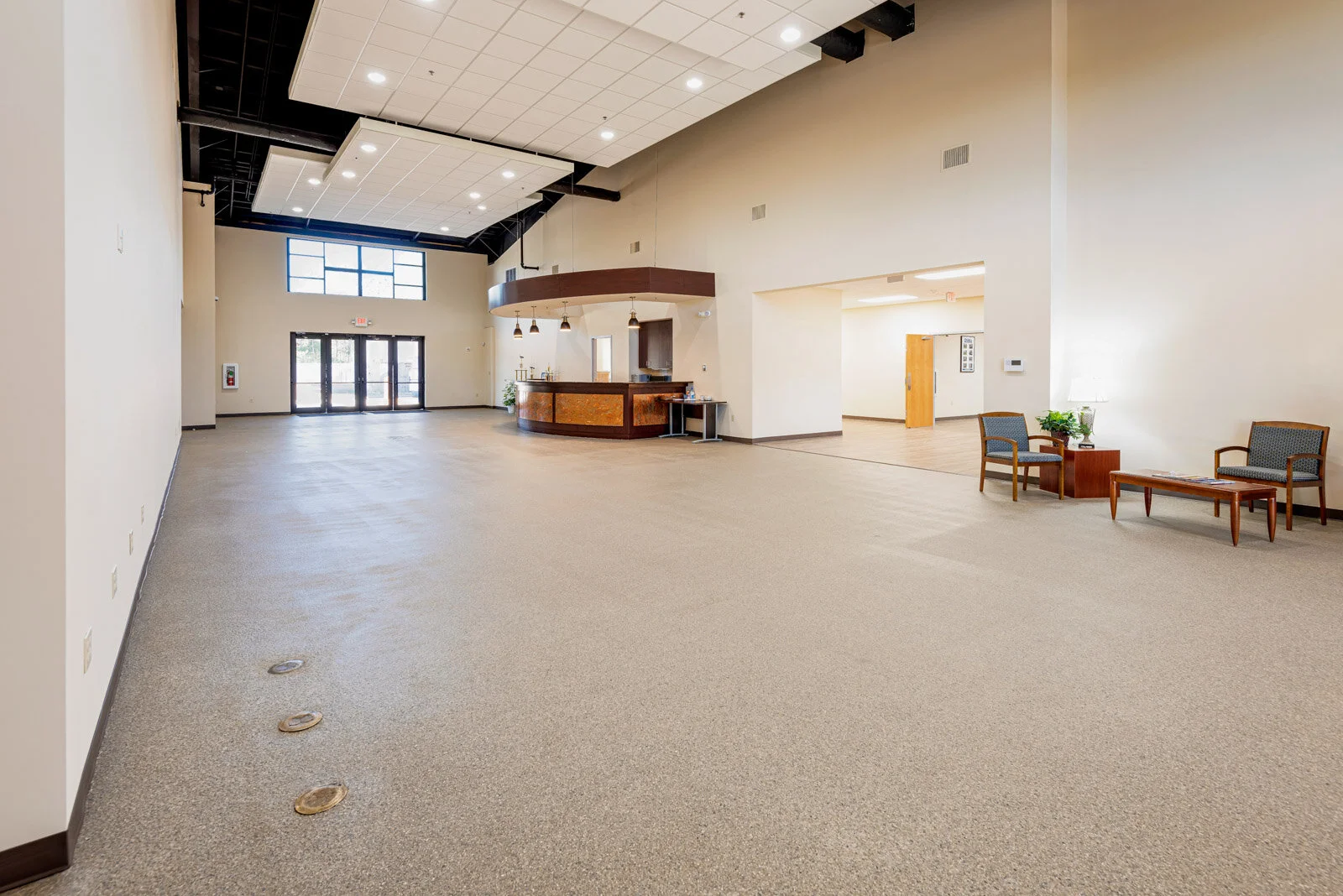 Chill-Co-design-build-Lake-Charles