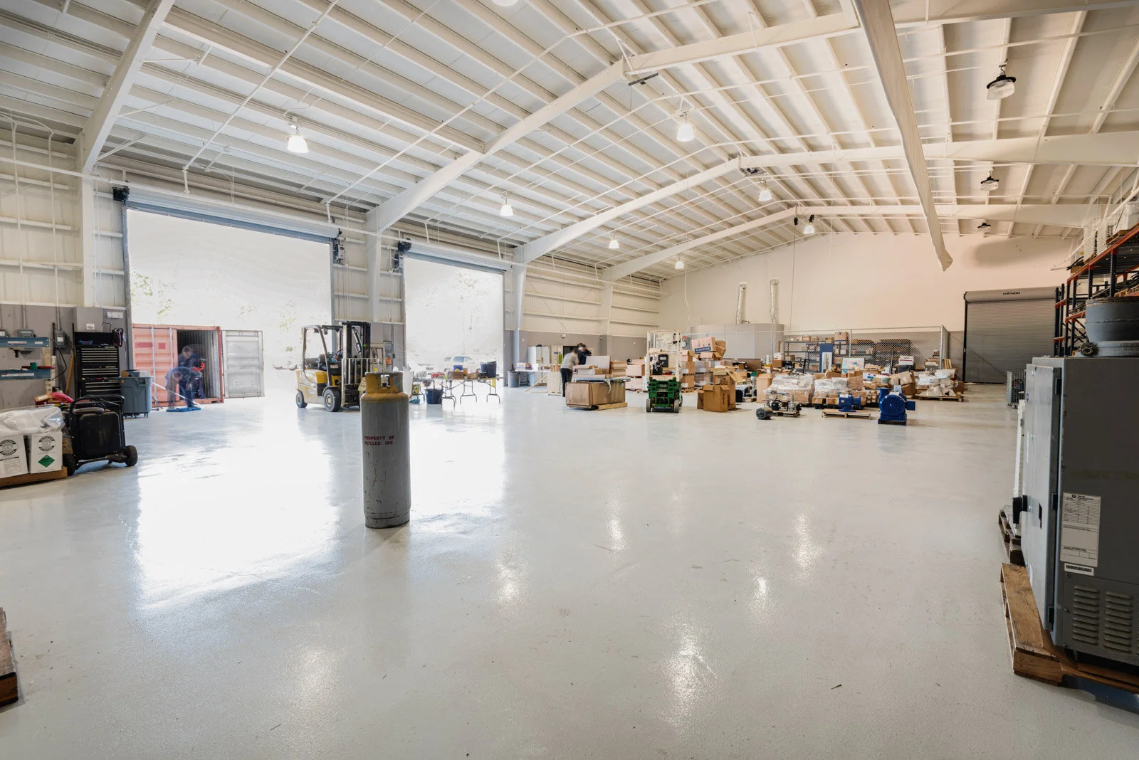 Chill-Co-design-build-Alabama