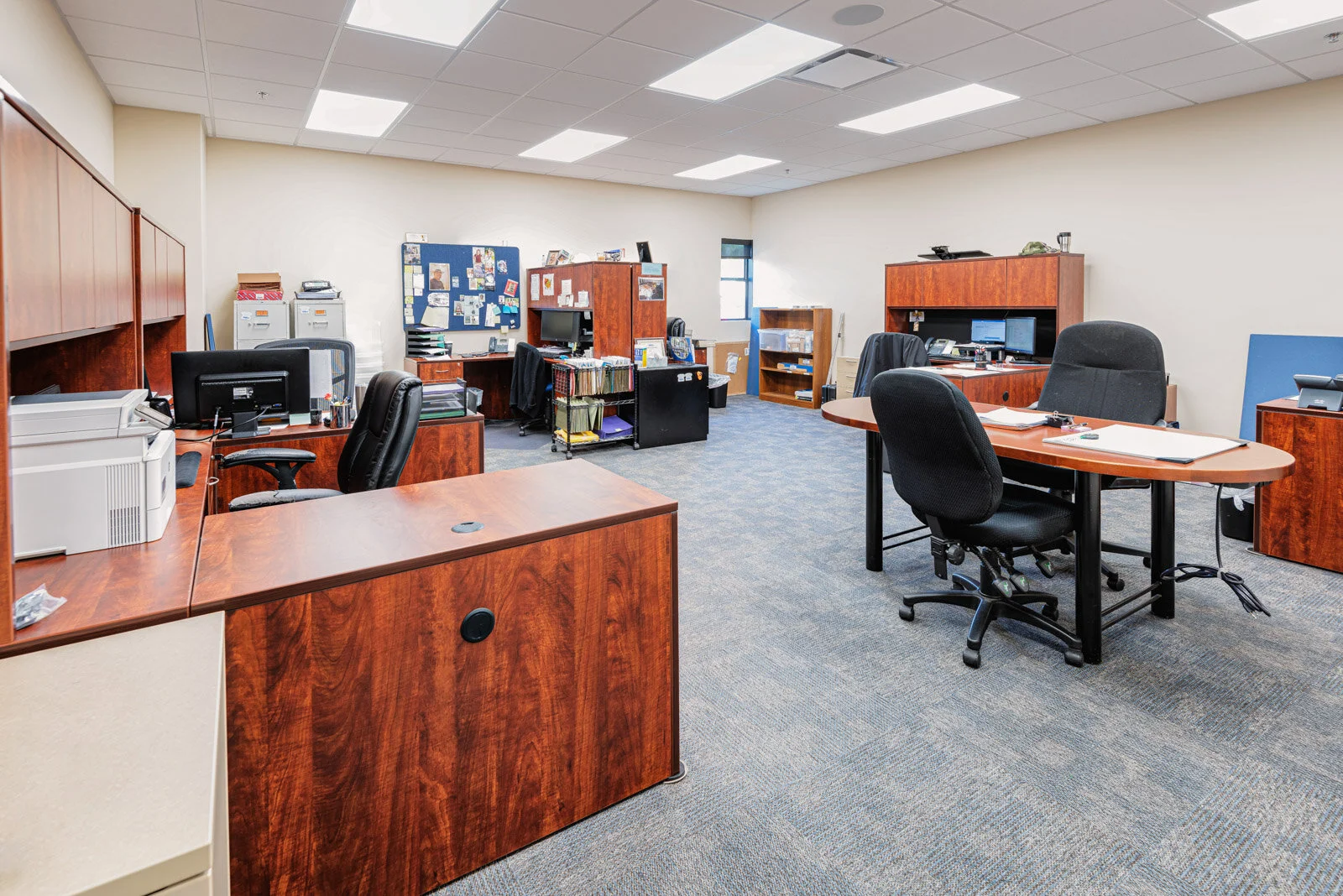 Chill-Co-design-build-Ridgeland