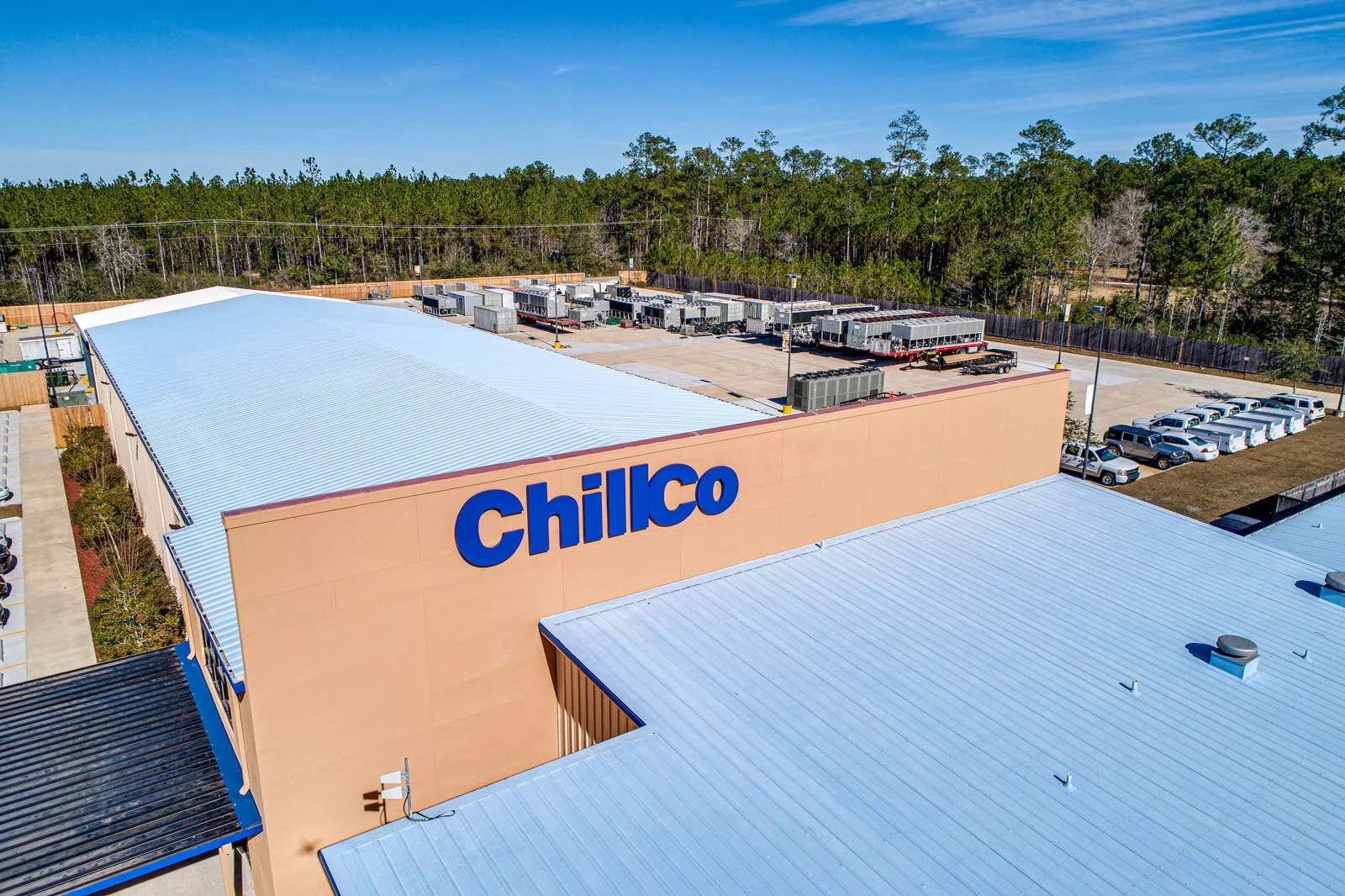 Chill-Co-design-build-Metairie