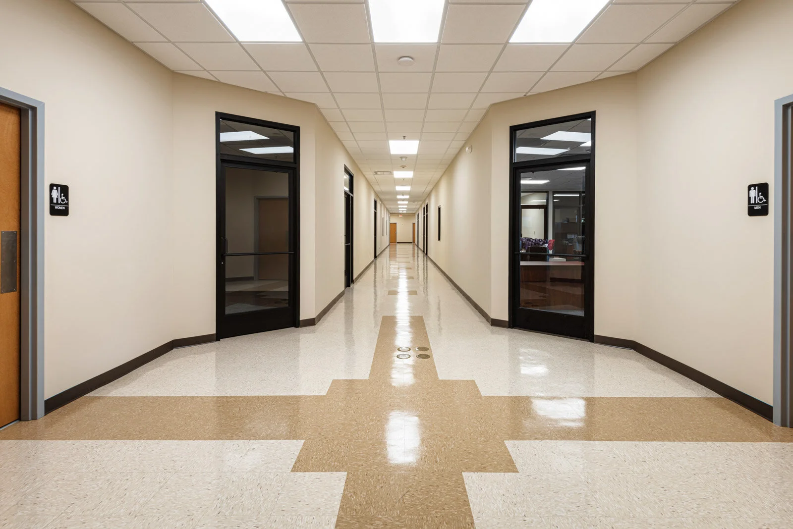 Chill-Co-design-build-Brandon