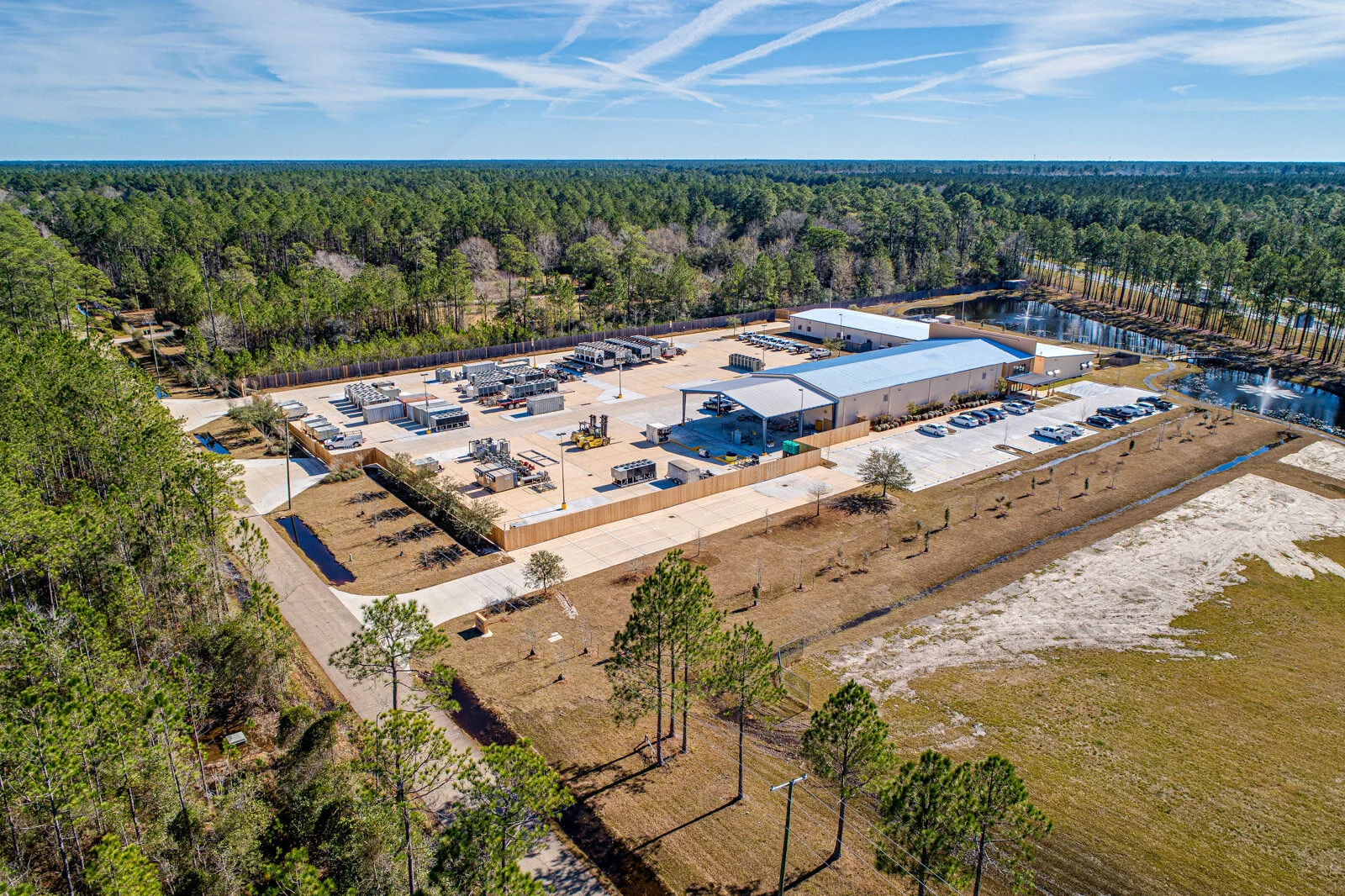 Chill-Co-design-build-Louisiana