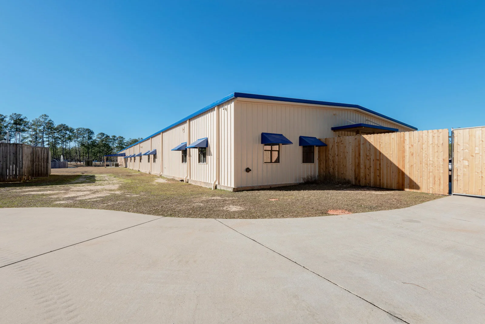 Chill-Co-design-build-Mobile