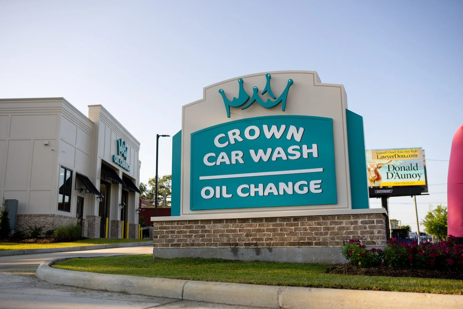 2022-09-16 - Crown Car Wash-1012.jpg