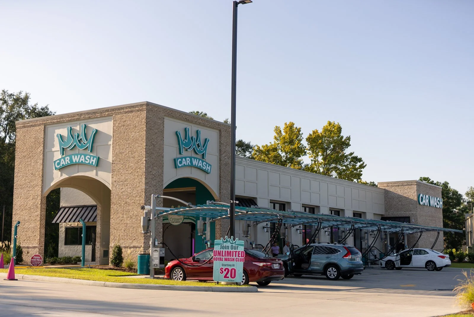 2022-09-16 - Crown Car Wash-1011.jpg