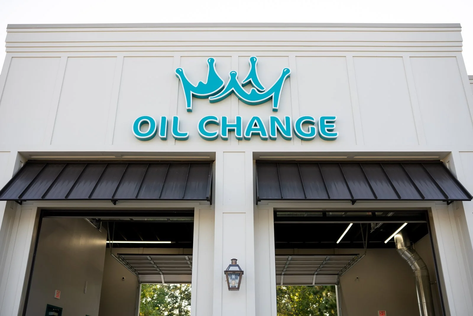 2022-09-16 - Crown Car Wash-1020.jpg