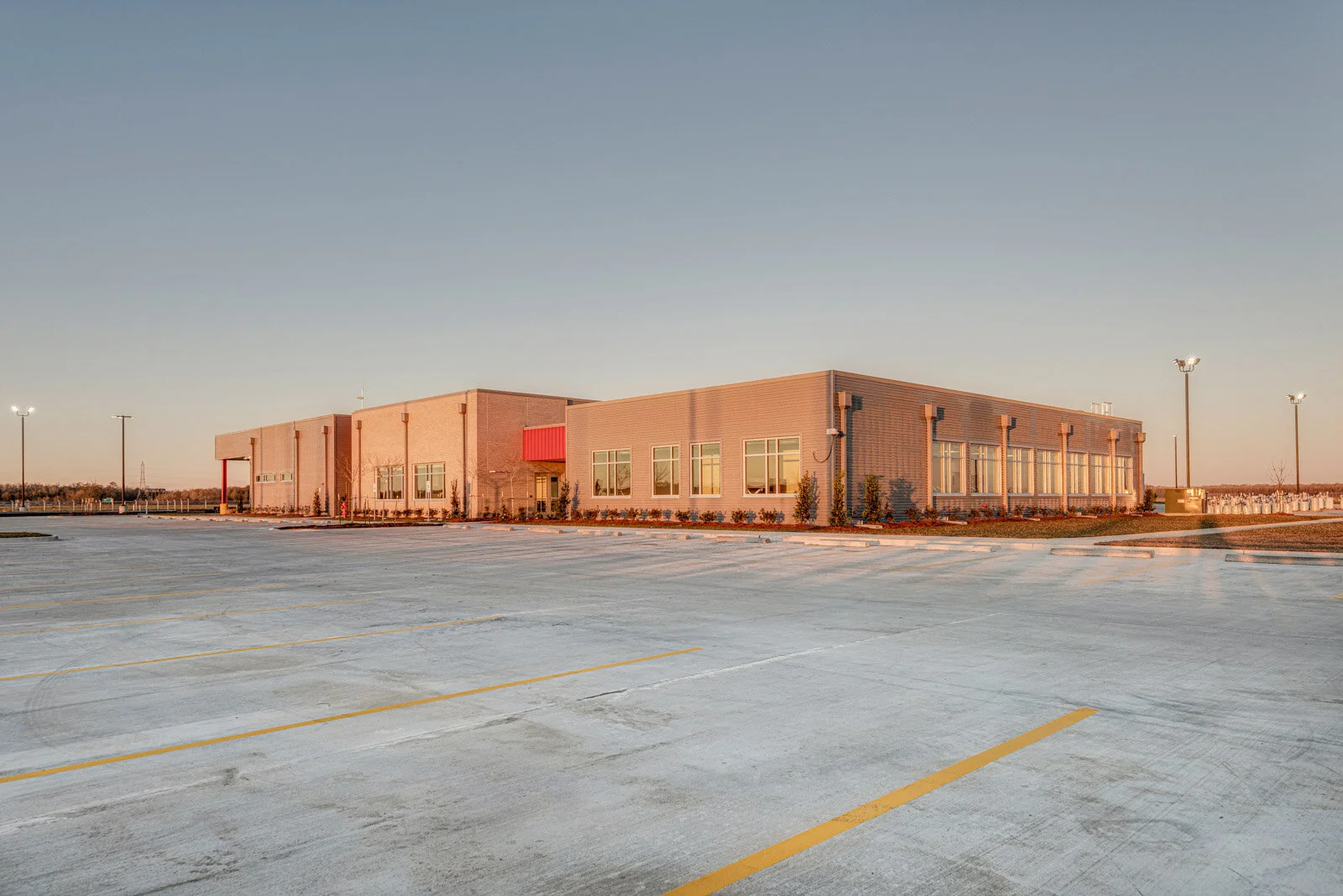 Entergy-Luling-design-build-Lake-Charles